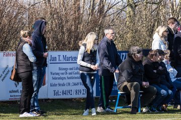 Bild 216 - Herren TSV Wiemersdorf - TuS Hartenholm III : Ergebnis: 2:1